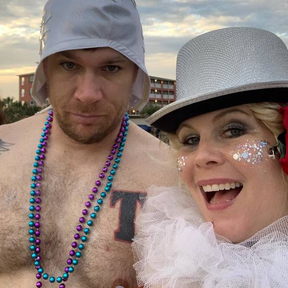 Meet your Posher, Ann - Picture 1 of 1